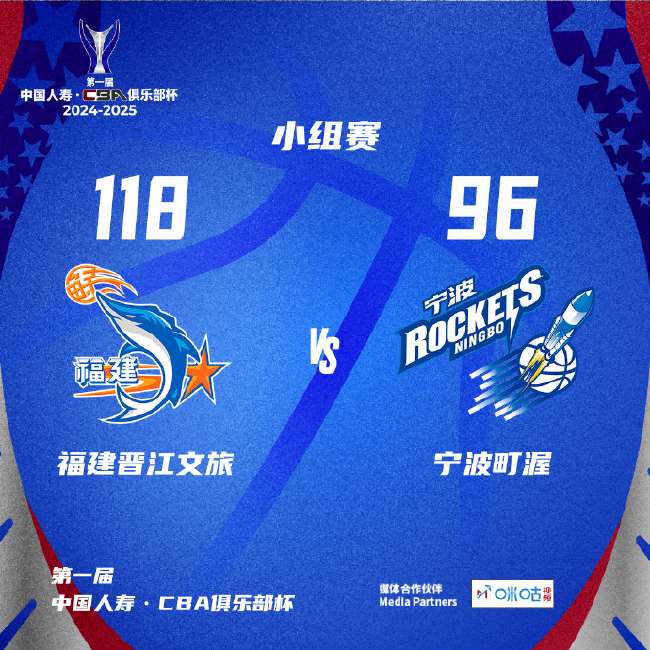 库拉索VS 科特迪瓦