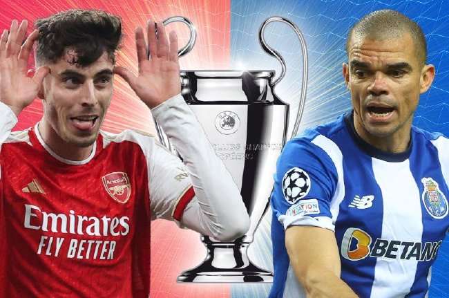 西班牙vs沙特无插件直播_西班牙vs沙特视频直播_西班牙vs沙特高清直播