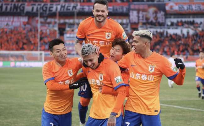 厄瓜多尔VS 德国