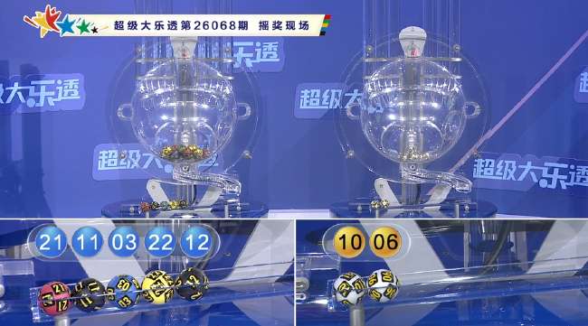 乌拉圭vs佛得角比分直播_乌拉圭vs佛得角直播吧_乌拉圭vs佛得角比分预测