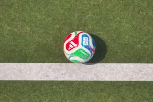 本田圭佑评价突尼斯门将极限扑救：仅差1毫米