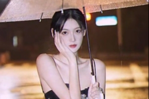 战报：朱松玮晒女友照，北控球员赛季数据