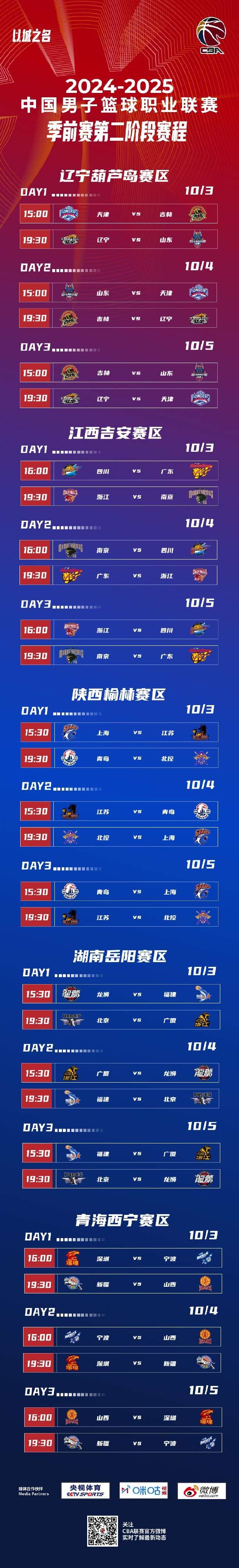 库拉索VS科特迪瓦
