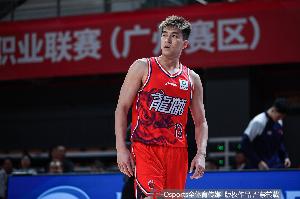 男篮决战力克中国台北！郭艾伦戏言：生死之战我方解说最在行