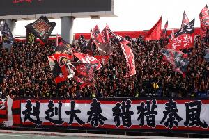 陕西球迷协会呼吁：下一主场不组织助威或空场应对连续客场败绩