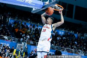 记者：前广东外援奎因即将加入俄罗斯库班火车头俱乐部