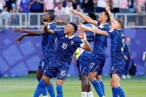 7月5日世界杯焦点:英格兰回归故地 三狮军对阵巴西