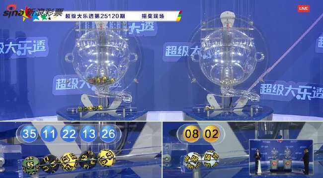 法国vs伊拉克在线直播_法国vs伊拉克直播在线观看_法国vs伊拉克免费直播