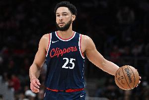 2.03亿巨头自费训练营！NBA多队争抢，底薪加盟成真？
