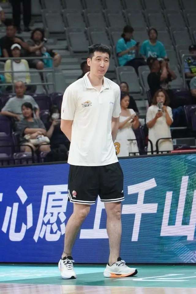 土耳其vs美国
