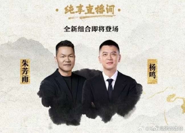 厄瓜多尔VS 德国