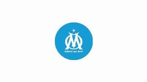 马赛主席表示：难以维持每年薪资成本过亿欧的阵容，低成本阵容同样具备竞争力