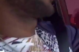 库里参加选秀前，詹姆斯评价：他很有天赋，会在联盟打出名堂！