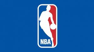 官方公布!NBA新赛季工资帽设为1.65亿,奢侈税线为2亿,第一土豪线为2.09亿