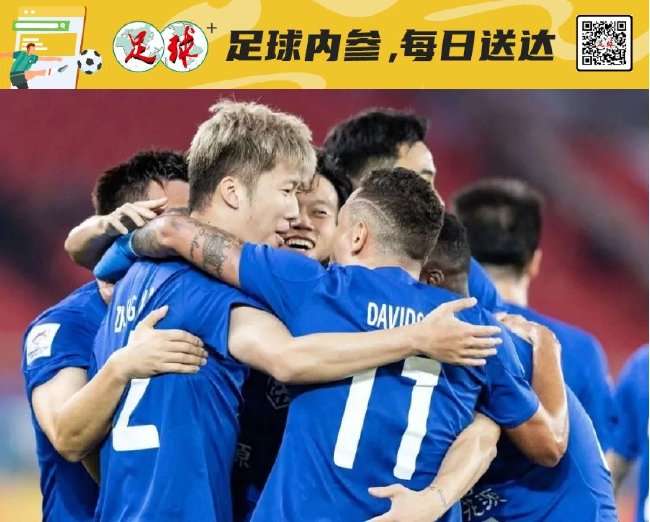 日本VS 瑞典