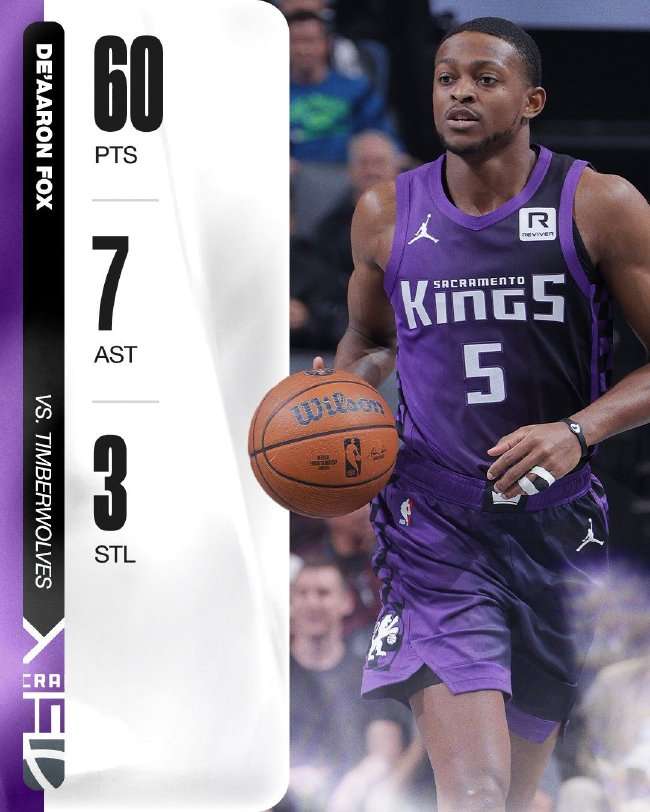 wnba免费观看直播在线_wnba高清比赛直播_wnba全场录像