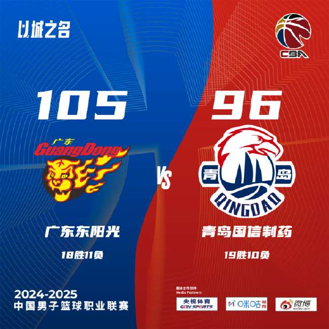巴拉圭vs 澳大利亚