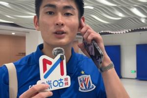 陈晋一谈日本与巴西：日本有赢巴西的可能，他们的足球很有看头
