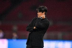 辽宁媒体：辽宁队夏窗不引进外援，泰山队内援在中超实力最强