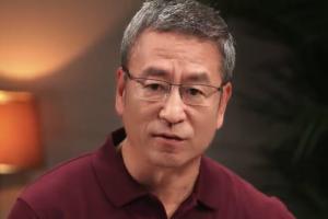白岩松与范志毅预测西班牙击败比利时胜率:均视70%为可能