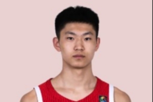 媒体人指出：中国U17男篮与加拿大存在明显天赋差距，但最终结果尚可接受