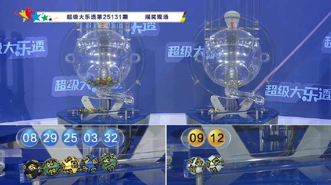 比利时vs伊朗比分直播_比利时vs伊朗视频直播_比利时vs伊朗世界杯直播