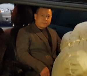米拉贝利回忆前米兰主席：李勇鸿身份之谜仍未揭晓