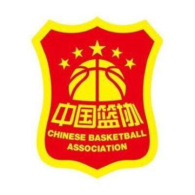 英甲高清比赛直播_英甲免费直播_英甲比分直播