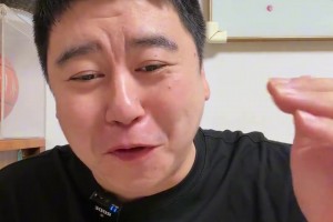 大史：NBA新赛季揭幕战&圣诞大战流量拉满，我甚至都有点期待