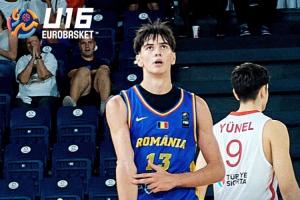 凭什么赢？三点拆解罗马尼亚新星勒普什泰本场的取胜钥匙
