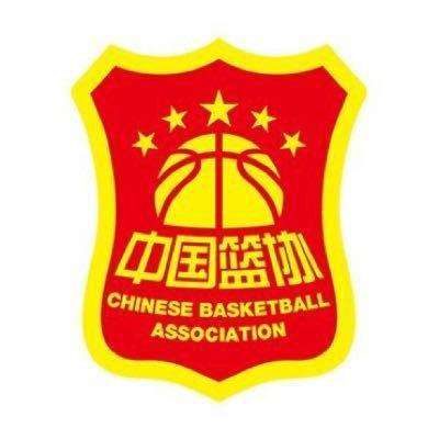 厄瓜多尔vs 德国