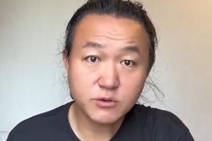 战报：梅西知父病重，世界杯决赛情绪复杂