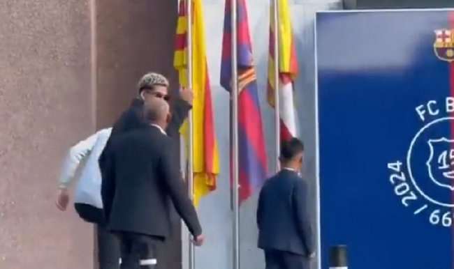 法国vs伊拉克直播在线观看_法国vs伊拉克在线观看_法国vs伊拉克免费直播