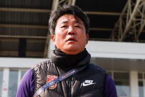 直播吧：中国U20女足更换教练，U20世界杯力争小组出线并争取进入前八