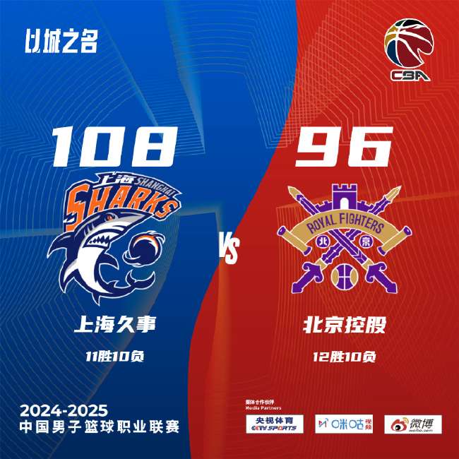 厄瓜多尔vs 德国现场直播_厄瓜多尔vs 德国精彩集锦回放_厄瓜多尔vs 德国直播吧