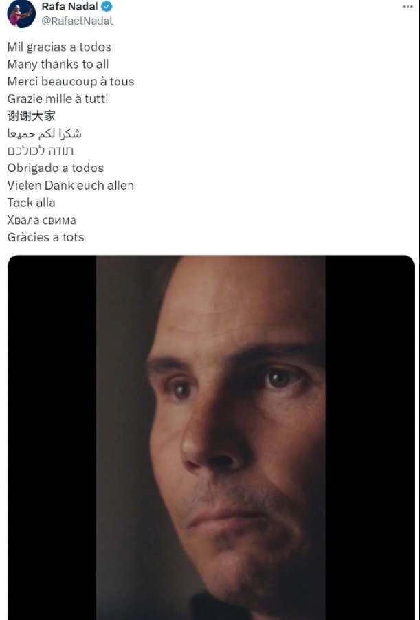 西班牙vs沙特直播_西班牙vs沙特直播吧_西班牙vs沙特高清比赛直播