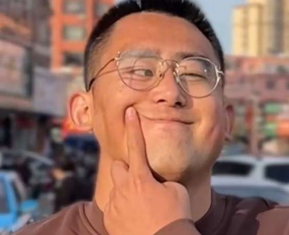 巴拿马vs 克罗地亚比赛直播_巴拿马vs 克罗地亚比分直播_巴拿马vs 克罗地亚高清直播