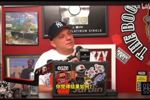 阿里扎：詹姆斯给联盟带来几十亿美元收入，但他的薪水实在太低了