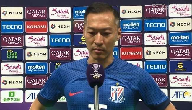 厄瓜多尔vs德国