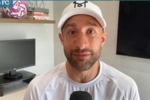 维尼修斯转会风云：这一战将改写英超格局？阿森纳全情投入背后的深远影响