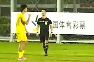 这一战将改变格局？U17冠军杯胜利背后的深远影响