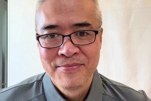 段暄：安切洛蒂做到了极致，但是巴西没有做好冲击冠军的准备