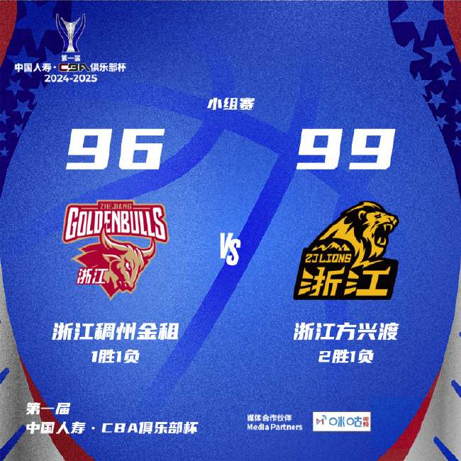 巴拉圭vs 澳大利亚