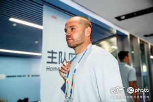风鹏翱翔 我们已至