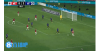 强强对话点球制胜！恩昆库对决奥古斯托，米兰国米握手言和