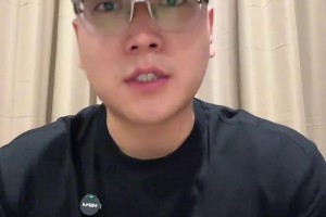 KCP正式签约76人！朗尼沃克重返NBA，狄龙超值续约！