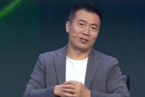 黄健翔谈葡萄牙首轮平局热议：C罗成焦点，首轮平局无大碍