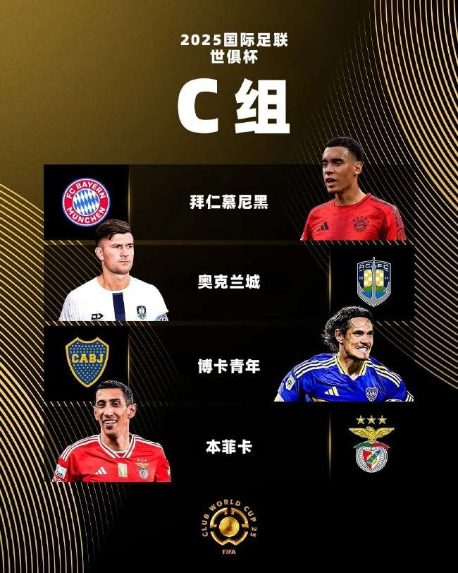 比利时vs伊朗录像回放_比利时vs伊朗直播在线观看_比利时vs伊朗比分直播