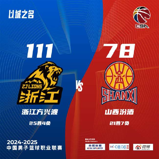 葡超高清比赛直播_葡超赛事直播_葡超比分预测