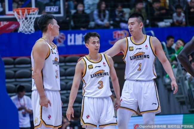 俄超免费直播_俄超在线直播_俄超精彩集锦回放